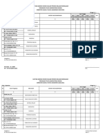 Format-Absensi-Dosen Minggu Ke 2