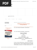 Philippine Supreme Court Jurisprudence: Top Beauty Brands On Sale