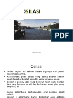 Download OSILASI by -ayoe bautista Purasongka- SN50716456 doc pdf
