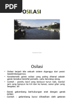 Download OSILASI by -ayoe bautista Purasongka- SN50716456 doc pdf