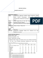 Resume Jurnal Jefrica 1