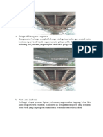4 Gambaran Dan Bagian Pokok Jembatan
