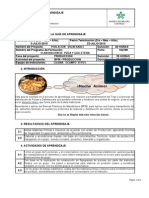 F08-9543-002 Guías de Aprendizaje - V3ELABORACIÓN DE PIZZA Y GALLETERIA