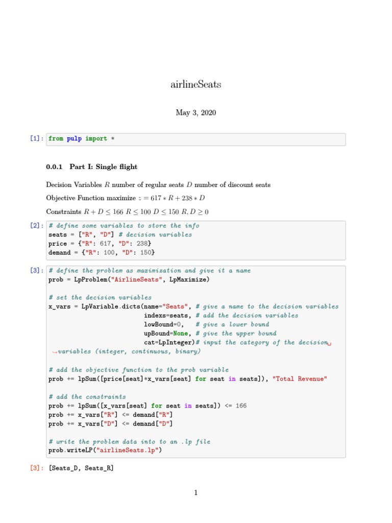 airlineseats-from-import-descargar-gratis-pdf-mathematical