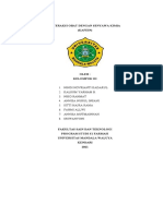 Kel.3 - b1 - Interaksi Obat DGN Caffein (1) - Dikonversi