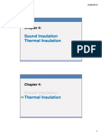 Thermal Insulation (Compatibility Mode)