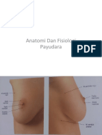 Anatomi Dan Fisiologi Payudara 563e3005b9169
