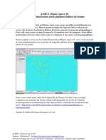 GvSIG 1.10 Pas à Pas10