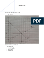 Nhom ABC HW#3