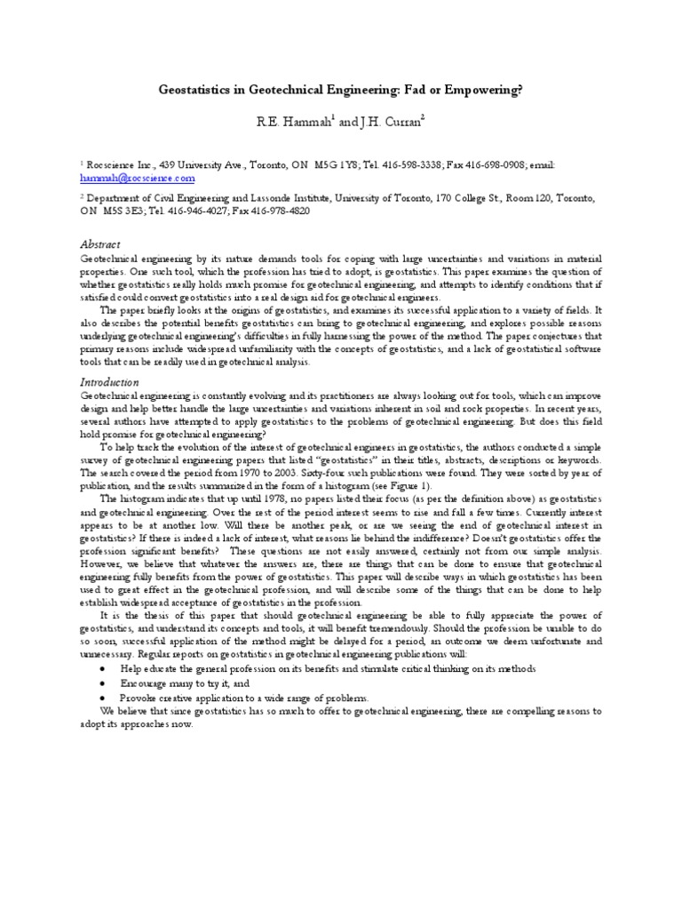 TSS, Inc. (TSSI) visual data 3