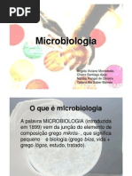 microbio