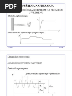 Download Staticko Dinamicko Opterecenje Woehler Smith by Vladimir Marinkovic SN50719177 doc pdf