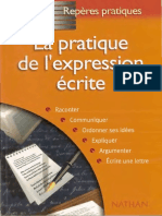 French PDF Website Review