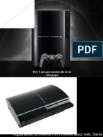 PS3