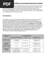 Download subway by Steven Chew SN50720120 doc pdf