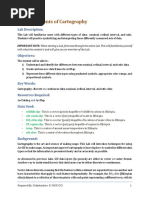 ArcGIS_Lab_7_Elements_of_Cartography