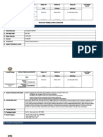 RPS Penyuluhan Vet 2021