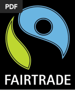 Certificari intalnite printre produsele alimentare ecologice - FAIRTRADE