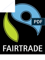 Certificari Intalnite Printre Produsele Alimentare Ecologice - FAIRTRADE