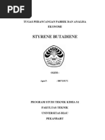 Download styrene butadiene by agus-priyono SN50721322 doc pdf