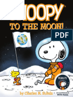 Snoopy ToTheMoon UK r3