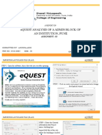 Equest