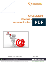 CHCCOM003 Learner Guide V1.1 (7)