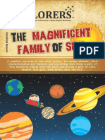 829.2.1 Magnificent Family of Sun Handbook