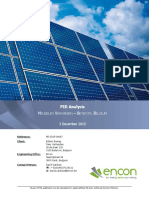 PID Analysis Verhaegen