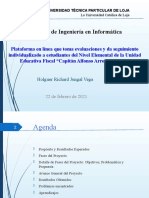 Plantilla_PresentacionAvanceTT_holguer