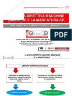 2 - Il Mercato Europeo