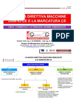 9 - Le Principali Norme Armonizzate