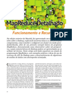 Mapreduce Detalhado