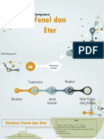 Kel 4 FENOL Dan ETER