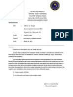 Mendoza Lyka H. 3 Delta CDI 8 MIDTERM EXAM