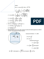 Resolución Del Examen Final Calculo 1