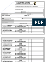 Formato Registro y Notificación Para Plan de Apoyo - Mejoramiento 1P CMRC Año 2021 - José Eduardo