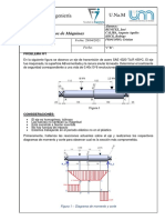 TP Nº3 - 2021-Fatiga