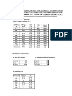 Examen Final - LLIQUE - Mec. Suelos