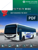 AL - Oyster Wide Bus Leaflet - Whatsapp Version-30!04!2020