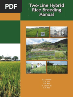 Download 2LineHybridRiceBreeding by sksingh107 SN50722989 doc pdf