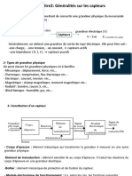 Généralités Sur Les Capteurs (ch02)