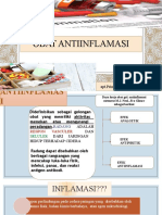 !antiinflamasi D3 Farmasi