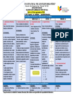 Informatica Costa BT 1-Año