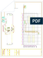 Ac Chiller-rev Layout2 (3)