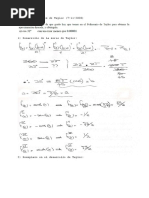Plan O Ptativo Tercer Curso - Ministerio de Educación y Cultura ...
