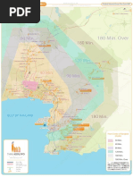 Thai Iemap FNC From BKK A3