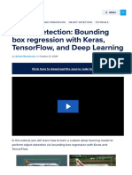 WWW Pyimagesearch Com 2020-10-05 Object Detection Bounding Box Regression With K (1 26)