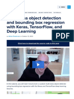 WWW Pyimagesearch Com 2020-10-12 Multi Class Object Detection and Bounding Box R (1 36)