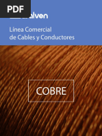 COPLE DE ENGRANES RIGIFLEX Equipos y Accesorios de Elevaci&oacute;n | PDF | Naturaleza | Business Equipos y Accesorios de Elevaci&oacute;n | PDF | Naturaleza | Business  